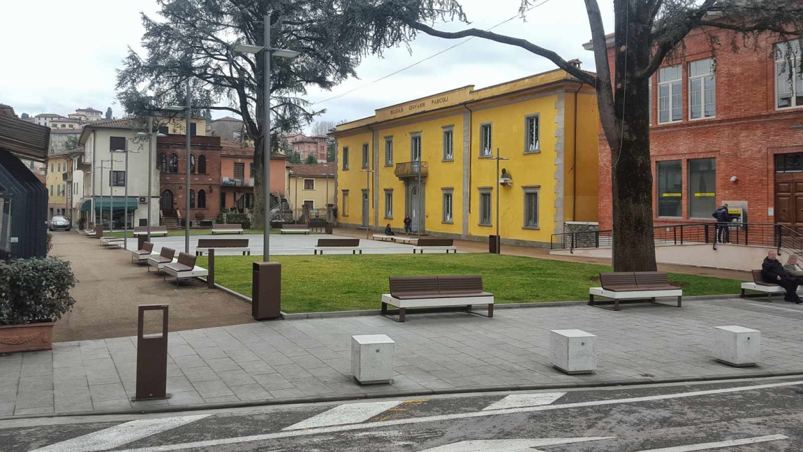 Opere Edili Stradali 8