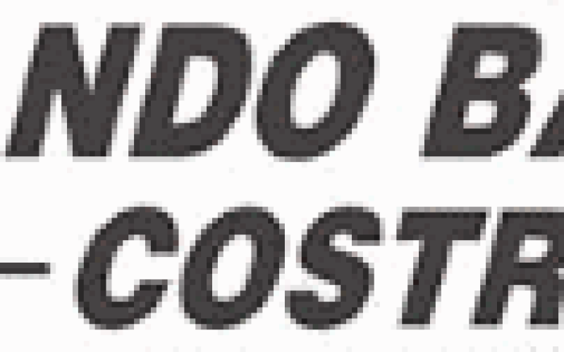 logouc