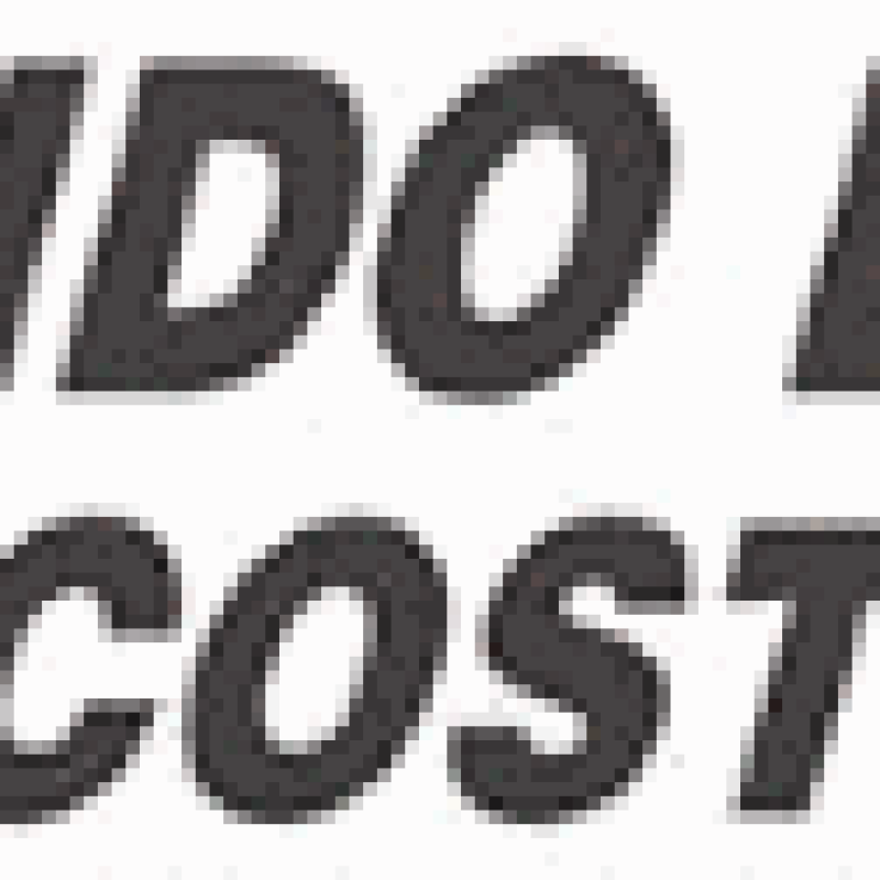 logouc